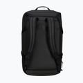 Kelioninis krepšys American Tourister Duffle M 54 l black 10