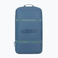 Kelioninis krepšys American Tourister Duffle M 54 l coronet blue 3