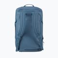 Kelioninis krepšys American Tourister Duffle M 54 l coronet blue 4