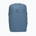 Kelioninis krepšys American Tourister Duffle M 54 l coronet blue 5