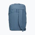 Kelioninis krepšys American Tourister Duffle M 54 l coronet blue 6