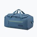 Kelioninis krepšys American Tourister Duffle M 54 l coronet blue 7