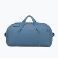 Kelioninis krepšys American Tourister Duffle M 54 l coronet blue 2