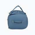 Kelioninis krepšys American Tourister Duffle M 54 l coronet blue 8