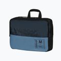 Kelioninis krepšys American Tourister Duffle M 54 l coronet blue 10