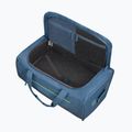 Kelioninis krepšys American Tourister Duffle M 54 l coronet blue 11