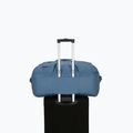 Kelioninis krepšys American Tourister Duffle M 54 l coronet blue 13