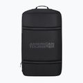 Kelioninis krepšys American Tourister Duffle L 94 l black 3