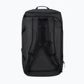 Kelioninis krepšys American Tourister Duffle L 94 l black 4