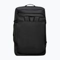 Kelioninis krepšys American Tourister Duffle L 94 l black 5