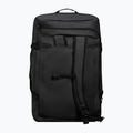 Kelioninis krepšys American Tourister Duffle L 94 l black 6