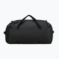 Kelioninis krepšys American Tourister Duffle L 94 l black 2