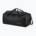 Kelioninis krepšys American Tourister Duffle L 94 l black 7