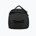 Kelioninis krepšys American Tourister Duffle L 94 l black 8