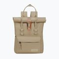 Kuprinė American Tourister Urban Groove Outdoor 15 l beige