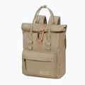 Kuprinė American Tourister Urban Groove Outdoor 15 l beige 3