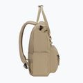 Kuprinė American Tourister Urban Groove Outdoor 15 l beige 5