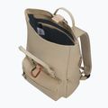 Kuprinė American Tourister Urban Groove Outdoor 15 l beige 6