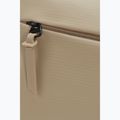 Kuprinė American Tourister Urban Groove Outdoor 15 l beige 10