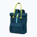 Kuprinė American Tourister Urban Groove Athleisure 15 l deep ocean 3