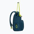 Kuprinė American Tourister Urban Groove Athleisure 15 l deep ocean 5