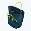 Kuprinė American Tourister Urban Groove Athleisure 15 l deep ocean 7