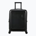 Kelioninis lagaminas American Tourister Dashpop Spinner 47 l true black