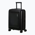 Kelioninis lagaminas American Tourister Dashpop Spinner 47 l true black 2