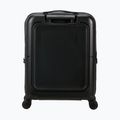 Kelioninis lagaminas American Tourister Dashpop Spinner 47 l true black 3