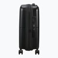 Kelioninis lagaminas American Tourister Dashpop Spinner 47 l true black 4