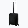 Kelioninis lagaminas American Tourister Dashpop Spinner 47 l true black 5