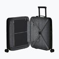 Kelioninis lagaminas American Tourister Dashpop Spinner 47 l true black 6