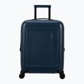 Kelioninis lagaminas American Tourister Dashpop Spinner 47 l midnight blue