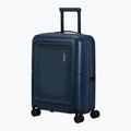 Kelioninis lagaminas American Tourister Dashpop Spinner 47 l midnight blue 2