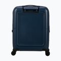 Kelioninis lagaminas American Tourister Dashpop Spinner 47 l midnight blue 3