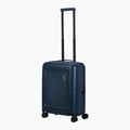 Kelioninis lagaminas American Tourister Dashpop Spinner 47 l midnight blue 5