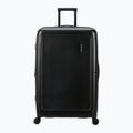 Kelioninis lagaminas American Tourister Dashpop Spinner 77 121 l true black