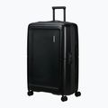 Kelioninis lagaminas American Tourister Dashpop Spinner 77 121 l true black 2