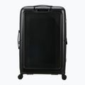 Kelioninis lagaminas American Tourister Dashpop Spinner 77 121 l true black 3