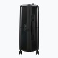 Kelioninis lagaminas American Tourister Dashpop Spinner 77 121 l true black 4