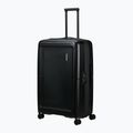 Kelioninis lagaminas American Tourister Dashpop Spinner 77 121 l true black 5