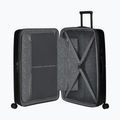Kelioninis lagaminas American Tourister Dashpop Spinner 77 121 l true black 6