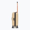 Kelioninis lagaminas American Tourister Trailon 36 l beige 3