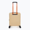 Kelioninis lagaminas American Tourister Trailon 36 l beige 4