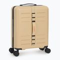 Kelioninis lagaminas American Tourister Trailon 36 l beige 5