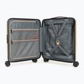 Kelioninis lagaminas American Tourister Trailon 36 l beige 6