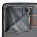 Kelioninis lagaminas American Tourister Trailon 36 l beige 7