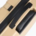 Kelioninis lagaminas American Tourister Trailon 36 l beige 9