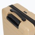 Kelioninis lagaminas American Tourister Trailon 36 l beige 11