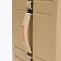 Kelioninis lagaminas American Tourister Trailon 36 l beige 12